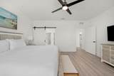 56 The Grove Drive - Photo 36
