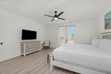 56 The Grove Drive - Photo 37