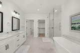 56 The Grove Drive - Photo 38