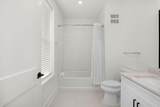 56 The Grove Drive - Photo 4
