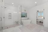 56 The Grove Drive - Photo 40