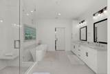 56 The Grove Drive - Photo 43