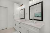 56 The Grove Drive - Photo 44