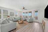 56 The Grove Drive - Photo 45