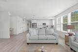 56 The Grove Drive - Photo 46