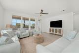 56 The Grove Drive - Photo 47