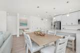 56 The Grove Drive - Photo 48