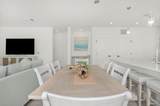 56 The Grove Drive - Photo 49