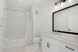 56 The Grove Drive - Photo 5