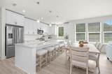 56 The Grove Drive - Photo 50