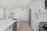 56 The Grove Drive - Photo 53