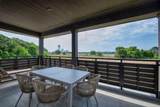 56 The Grove Drive - Photo 55