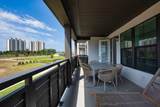 56 The Grove Drive - Photo 60
