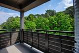 56 The Grove Drive - Photo 61