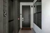 56 The Grove Drive - Photo 62
