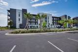 56 The Grove Drive - Photo 63