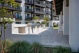 56 The Grove Drive - Photo 66