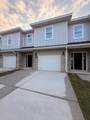704 Ferguson Drive - Photo 53