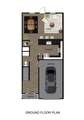 704 Ferguson Drive - Photo 55