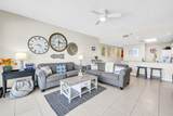 1080 Highway 98 - Photo 10