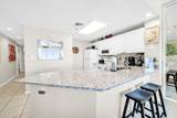 1080 Highway 98 - Photo 12