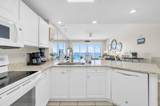 1080 Highway 98 - Photo 13