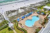 1080 Highway 98 - Photo 2