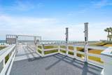 1080 Highway 98 - Photo 22