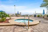 1080 Highway 98 - Photo 26