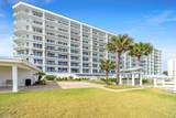 1080 Highway 98 - Photo 29