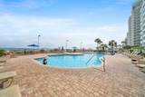 1080 Highway 98 - Photo 30