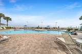 1080 Highway 98 - Photo 31