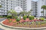 1080 Highway 98 - Photo 38