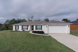 460 Jillian Drive - Photo 1