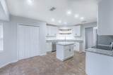 460 Jillian Drive - Photo 11