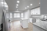 460 Jillian Drive - Photo 12