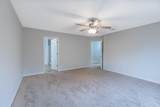 460 Jillian Drive - Photo 13