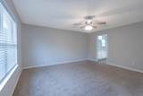 460 Jillian Drive - Photo 14