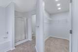 460 Jillian Drive - Photo 16