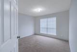 460 Jillian Drive - Photo 17
