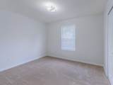 460 Jillian Drive - Photo 18