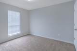 460 Jillian Drive - Photo 19
