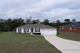 460 Jillian Drive - Photo 2