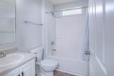460 Jillian Drive - Photo 20
