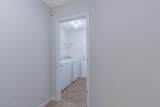 460 Jillian Drive - Photo 21