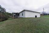460 Jillian Drive - Photo 22