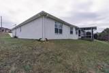 460 Jillian Drive - Photo 23