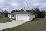 460 Jillian Drive - Photo 4