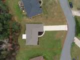 460 Jillian Drive - Photo 5