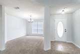 460 Jillian Drive - Photo 6